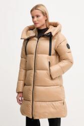 Save The Duck rövid kabát ISABEL - bézs XS