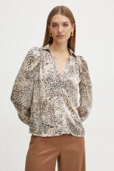 Morgan ing CANEL. F - bézs 34