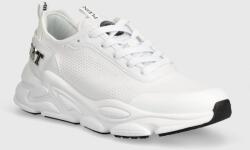 Plein Sport sportcipő Lo-Top - fehér Női 45