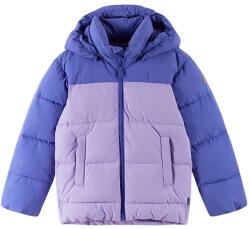 Reima gyerek dzseki Tenhola - lila 164