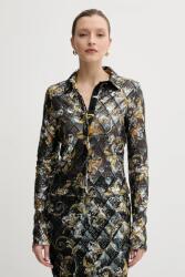 Versace ing - fekete 38 - answear - 76 990 Ft