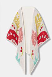 Never Fully Dressed sál - bézs Univerzális méret