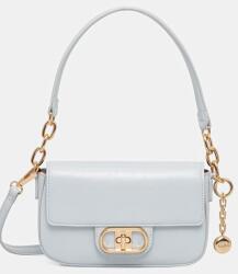 Aldo kézitáska NOCTURA - kék Univerzális méret