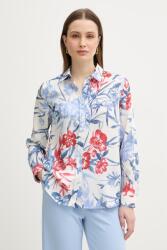 MARELLA ing Emme by Marella - fehér 34 - answear - 44 990 Ft