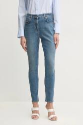 Marella farmer SKINNY - kék 40