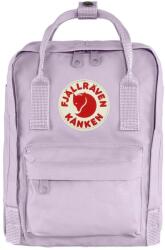 Fjallraven gyerek hátizsák Kanken Mini - lila Univerzális méret