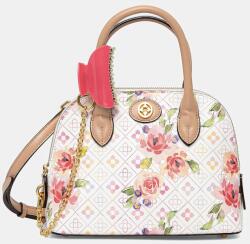 Aldo kézitáska ELOISIE - többszínű Univerzális méret