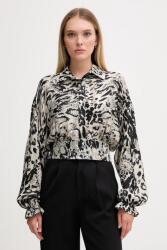 Gaudi ing - fekete 42 - answear - 31 990 Ft