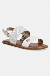 Michael Kors gyerek szandál JAGGER MAXSON II - bézs 29