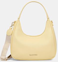 Valentino Bags kézitáska DORIS RE - sárga Univerzális méret - answear - 41 990 Ft
