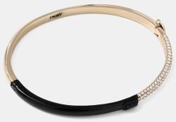 DKNY karperec - arany Univerzális méret - answear - 22 590 Ft