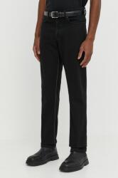 IRO farmer - fekete 30