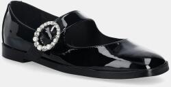 Aldo balerina ARABBELLA - fekete Női 39