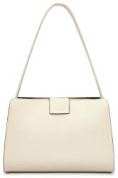 Tous kézitáska Kaos Icon - bézs Univerzális méret - answear - 98 990 Ft