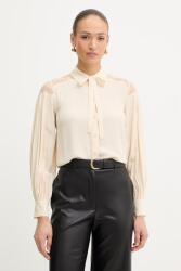 TWINSET ing - bézs 38 - answear - 80 990 Ft