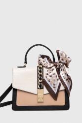 Aldo kézitáska CAILLA - többszínű Univerzális méret