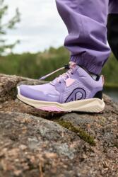 Reima gyerek sportcipő Kiritin - lila 32