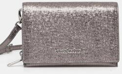 Valentino Bags kézitáska EMBER - ezüst Univerzális méret