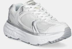 TWINSET sportcipő - fehér Női 36 - answear - 49 990 Ft