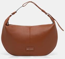 Giorgio Armani kézitáska - narancssárga Univerzális méret - answear - 41 990 Ft