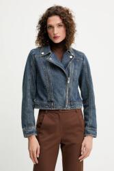 Morgan farmerdzseki - kék 38 - answear - 23 090 Ft