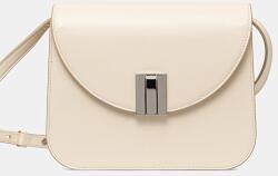 Bally kézitáska - bézs Univerzális méret - answear - 359 990 Ft