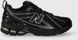 New Balance sportcipő M1906RCH - fekete Női 46.5