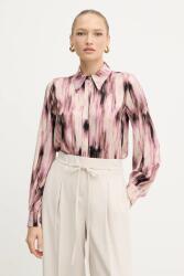 Silvian Heach ing TONGEA - rózsaszín 38