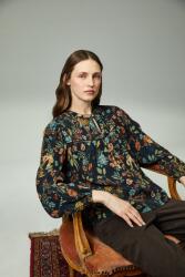 MEDICINE felső - fekete XS - answear - 17 990 Ft