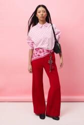 MEDICINE ing - rózsaszín S - answear - 17 990 Ft