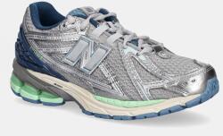 New Balance sportcipő 1906 - szürke Női 41.5 - answear - 47 990 Ft