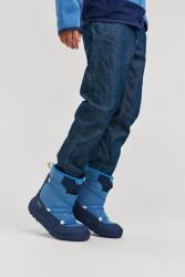 Reima gyerek téli csizma Ensilumi Junior - sötétkék 37