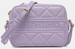 Valentino Bags kézitáska - lila Univerzális méret