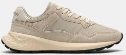 Hoff sportcipő CITY MKII SAND - bézs Női 38