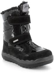 Primigi gyerek hótaposó - fekete 37 - answear - 44 990 Ft