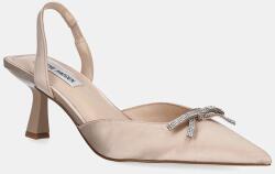 Steve Madden tűsarkú Ander - bézs Női 38