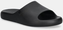 Melissa papucs MELISSA FREE PRINT SLIDE AD - fekete Női 38 - answear - 27 990 Ft