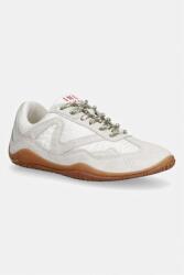 Inuikii sportcipő Maliah Sky - bézs Női 36 - answear - 100 990 Ft