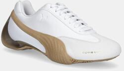 PUMA sportcipő PUMA x ROMBAUT - fehér Női 40.5