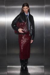 MEDICINE kézitáska - burgundia Univerzális méret - answear - 16 990 Ft