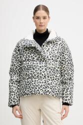 Rossignol sídzseki ARETU - bézs L