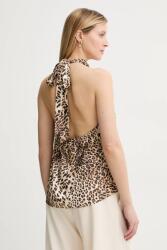 Gestuz felső - bézs 38