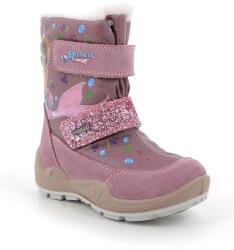Primigi gyerek hótaposó - rózsaszín 28 - answear - 44 990 Ft