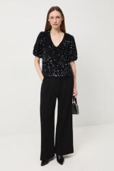 MEDICINE felső - sötétkék XS - answear - 15 990 Ft