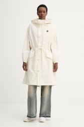 KENZO parka - bézs S