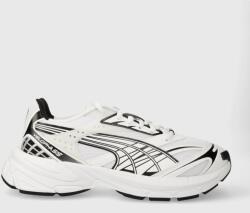 PUMA sportcipő Velophasis Always On - fehér Női 42.5 - answear - 35 990 Ft