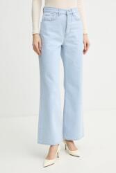 2NDDAY farmer Flossan - kék 26