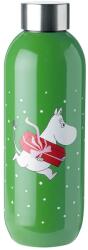 Stelton termosz Keep Cool x Moomin 750 ml - többszínű Univerzális méret