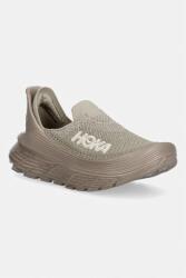 Hoka sportcipő Restore TC - zöld Női 40