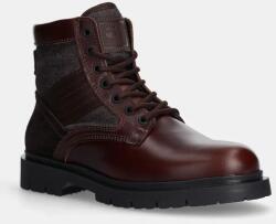 G-Star cipő Tyler - barna Férfi 43